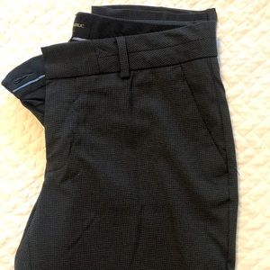 Banana Republic Pants